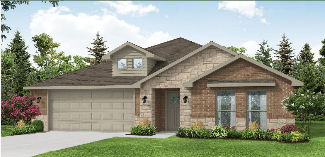 Turnkey Rental Properties for Sale | Turnkey Rental Properties