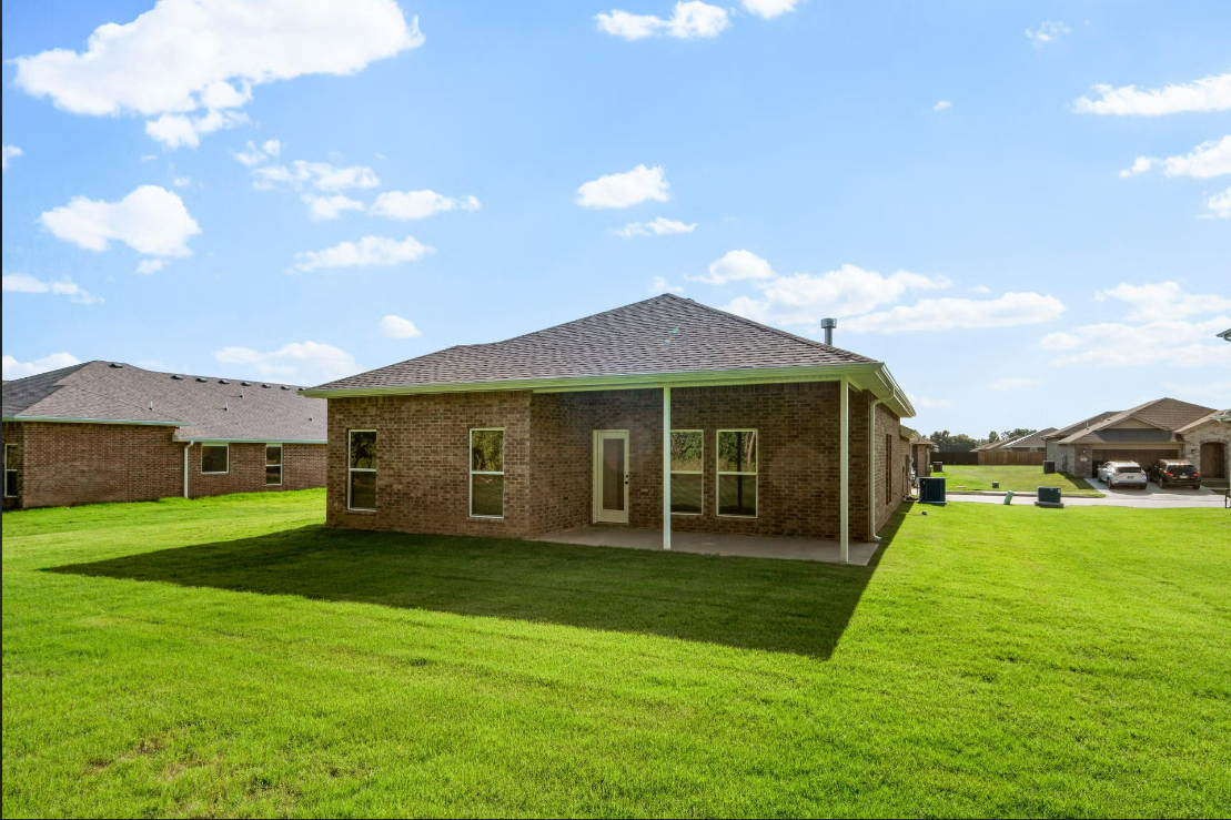 Turnkey Rental Properties for Sale | Turnkey Rental Properties