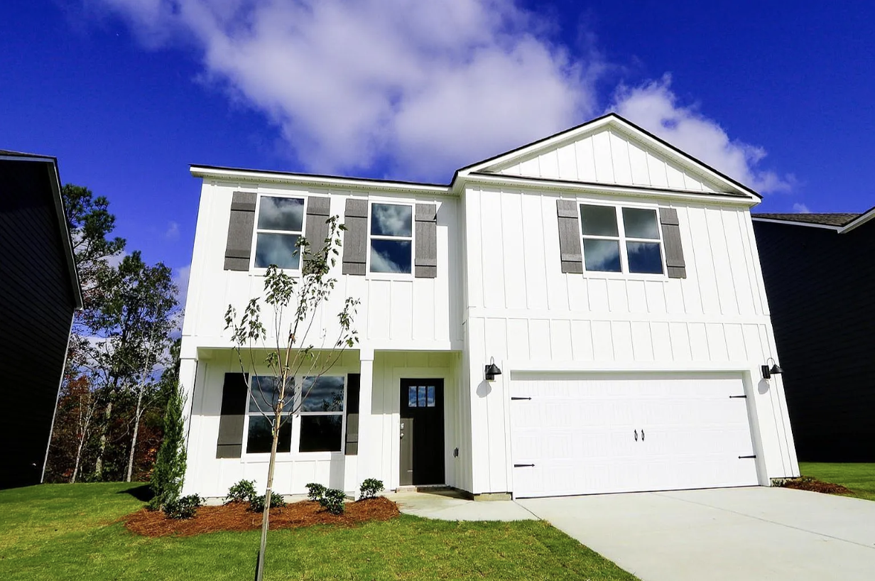 Turnkey Rental Properties for Sale | Turnkey Rental Properties