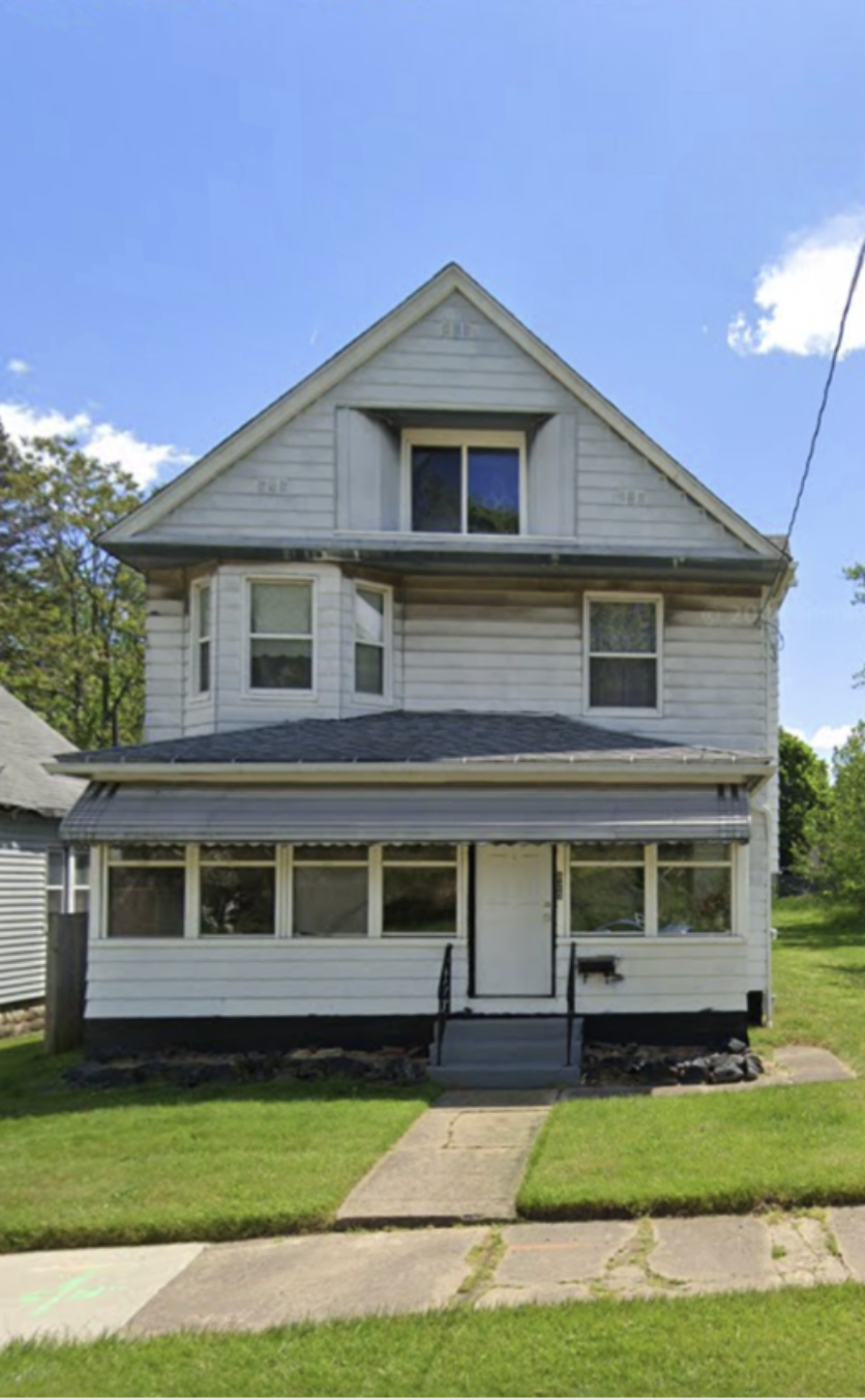 Turnkey Rental Properties for Sale | Turnkey Rental Properties