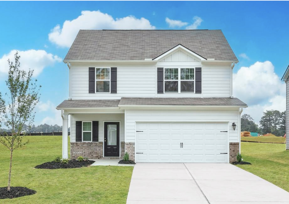 Turnkey Rental Properties for Sale | Turnkey Rental Properties