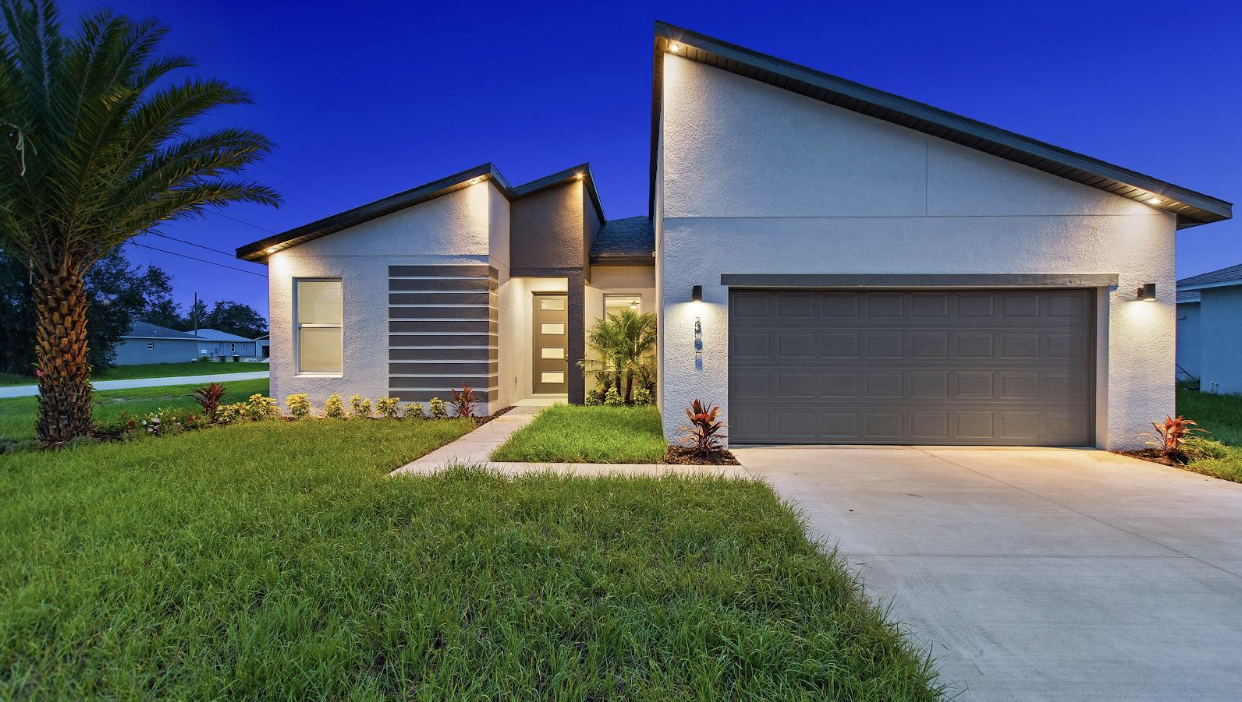 Turnkey Rental Properties for Sale | Turnkey Rental Properties