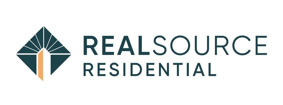 RealsourceResidential_logooptions-04