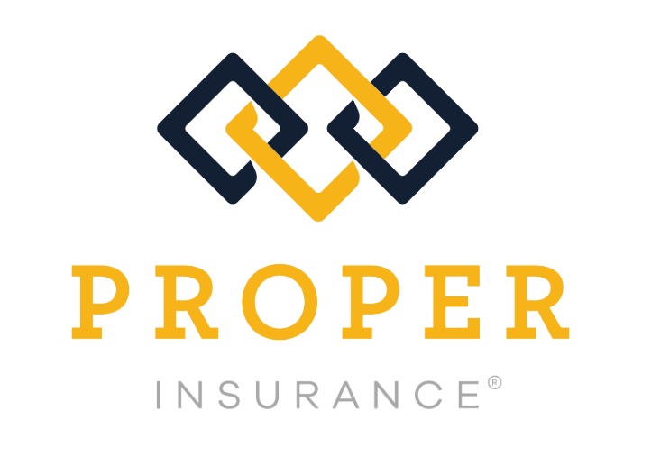 Screenshot 2025-10-29 145526-1