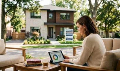 The Best Place to Invest Money Right Now? 6 Solid Options