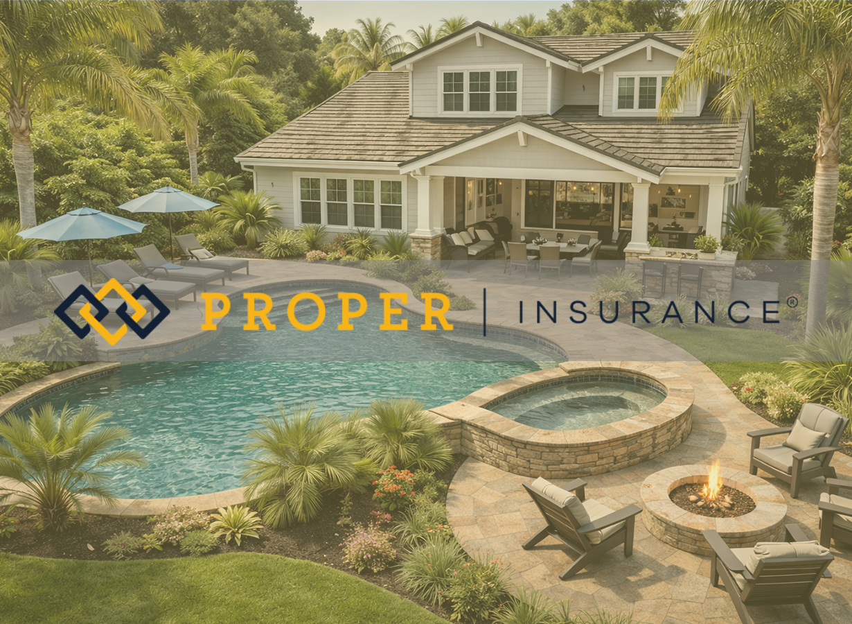 You Bought the Perfect Turnkey Property, Now Here’s What Could Go Wrong