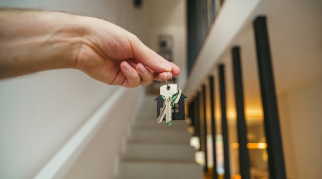 What a Landlord CANNOT Do (Missouri)