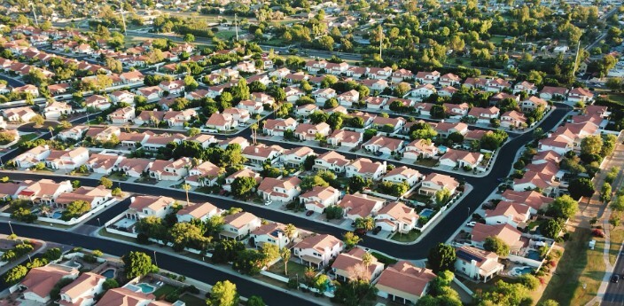 Will the Housing Market Crash in 2026?