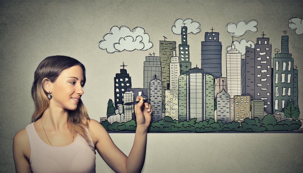 Can You Retire with Real Estate? Yes, Here’s How!