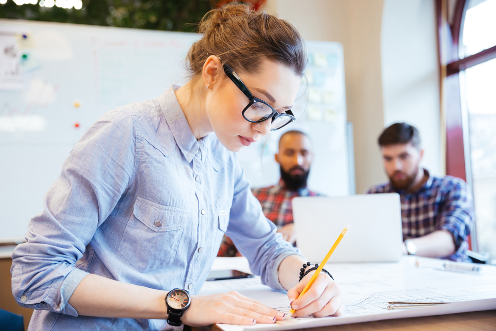 How to Become a Real Estate Professional (REPS)