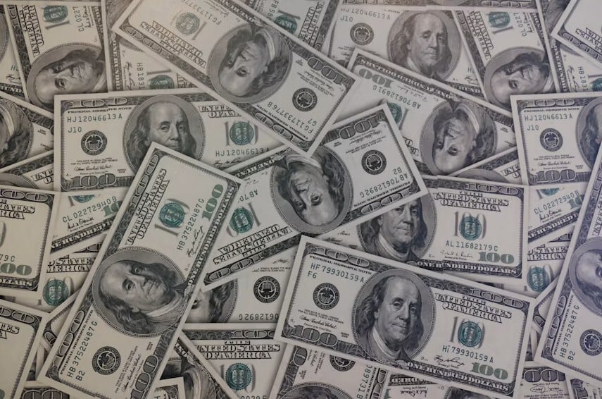 The Best Ways to Invest $20K for Passive Income