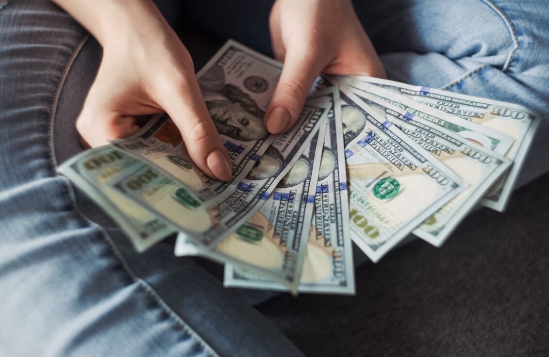 How to Invest $50K (for Passive Income)