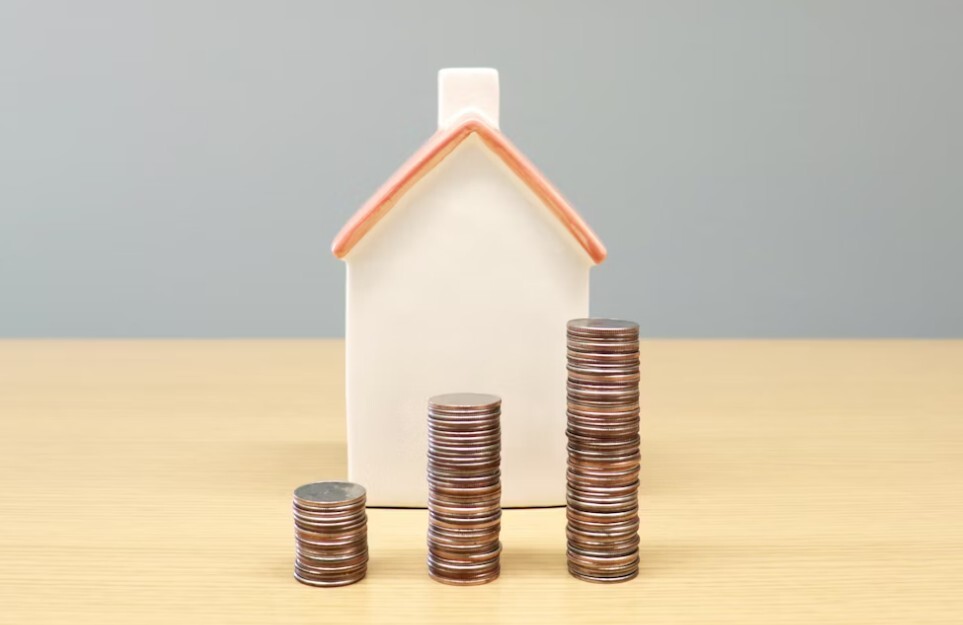 Is It a Buyer’s or Seller’s Market Right Now?