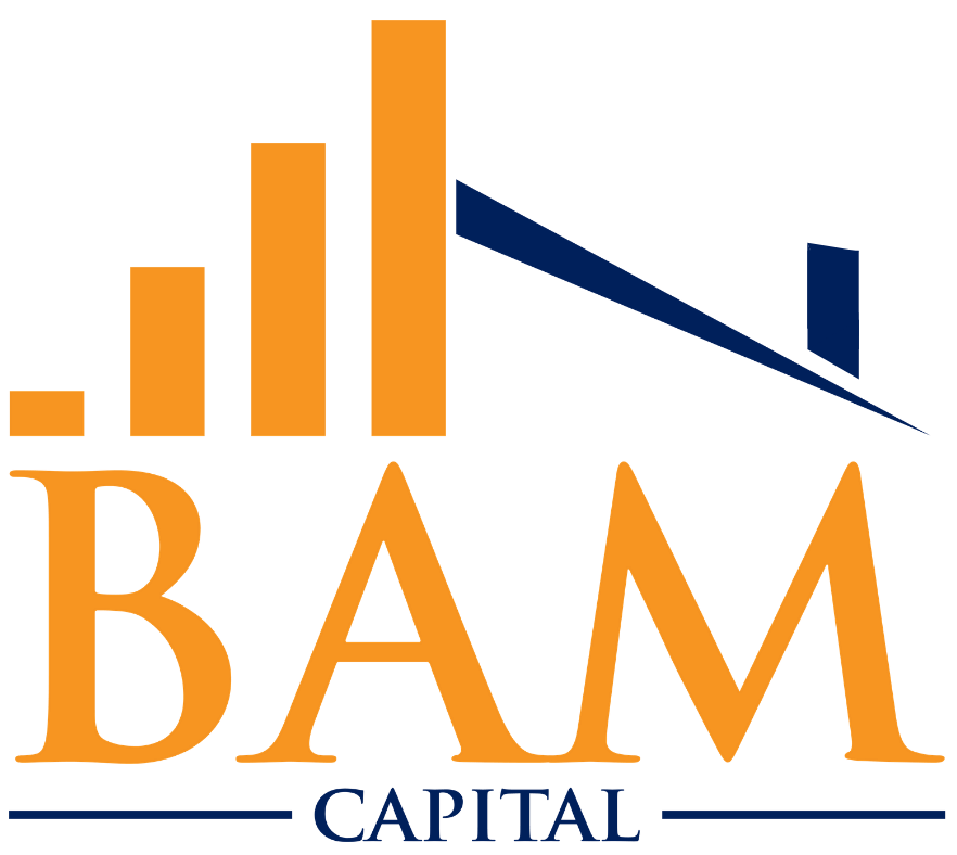 capitalLogo