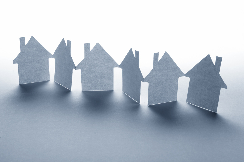 8 Real Estate Investing Risks