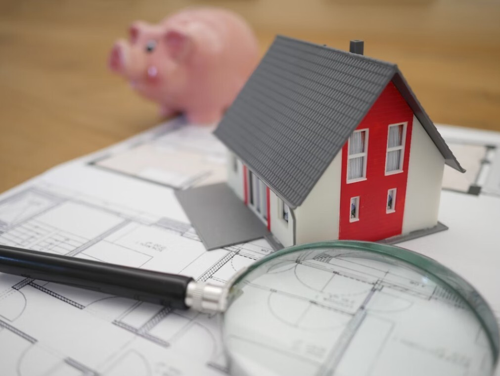 How to Find Investment Properties: 5 Ways