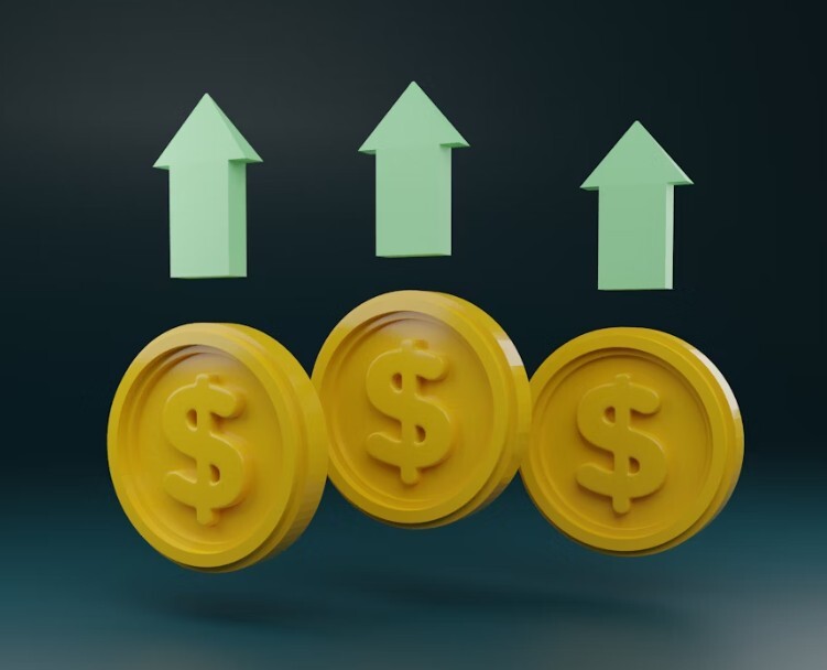 4 Investment Options for High-Income Earners
