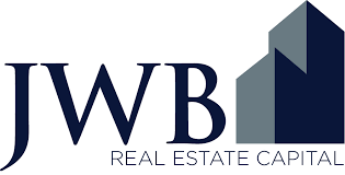 JWB Turnkey Reviews (From Investors)