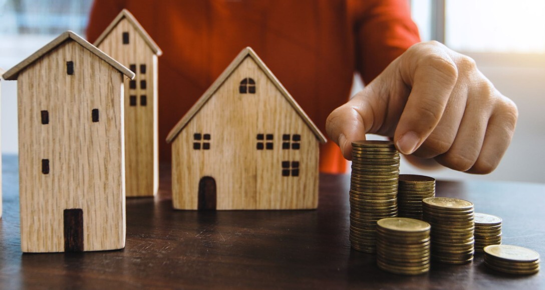 What Is Leverage in Real Estate? How to Use It to Build Wealth