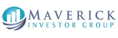 Maverick Investor Group Reviews: How Do They Compare to Top Turnkey Providers?
