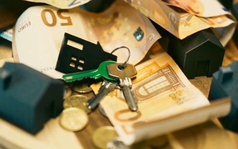 Misconceptions About Turnkey Rentals Every Investor Should Know