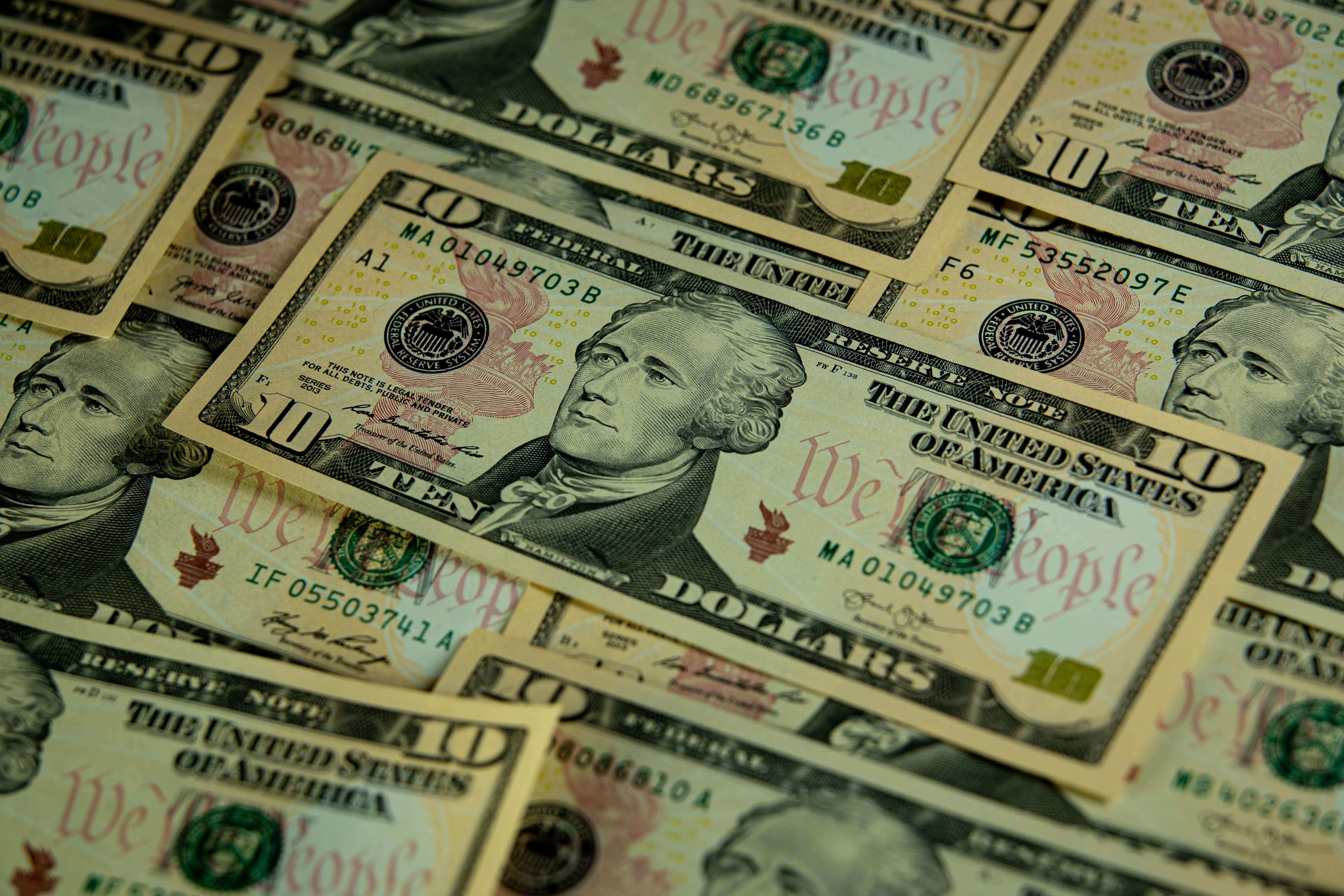 How to Invest $10K in Real Estate