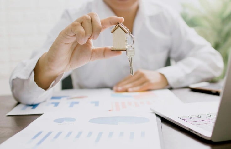 Remote Real Estate Investing 101