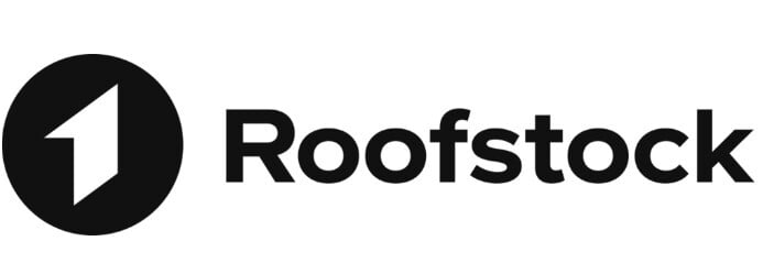 3 Roofstock Competitors and Alternatives to Try in 2025