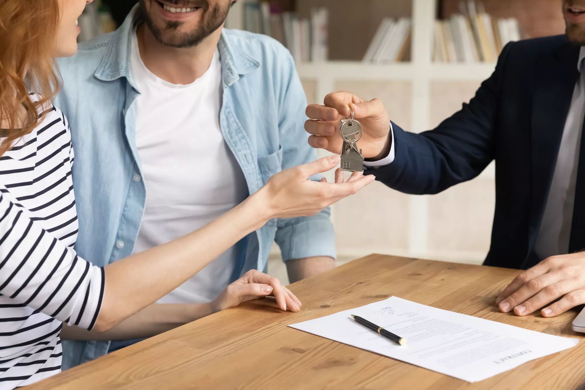 Investing in Rental Properties (Types, Risks, Benefits)