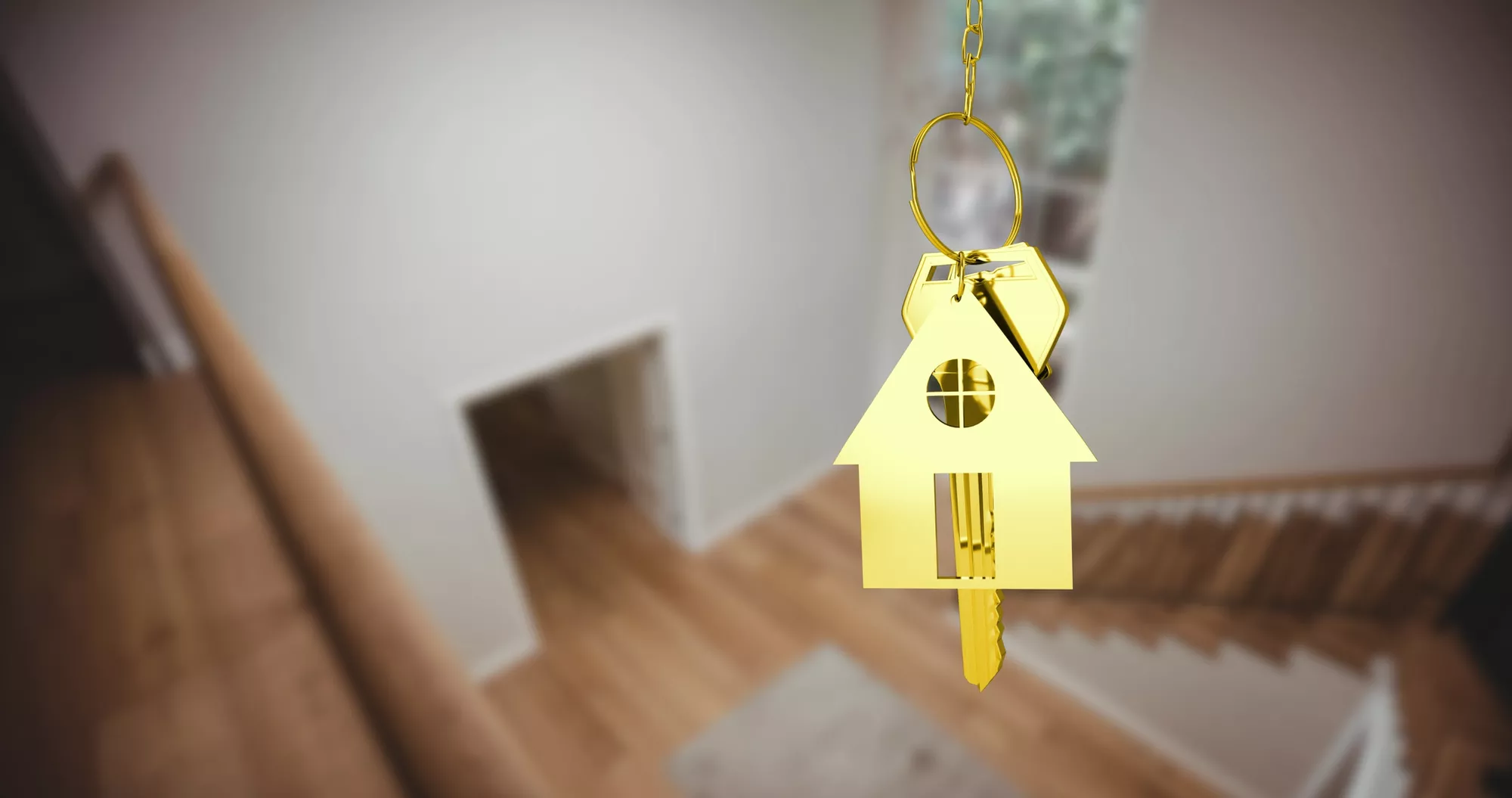The Future of Real Estate Investing: An Inside Look at How Rent To Retirement is Revolutionizing the Industry