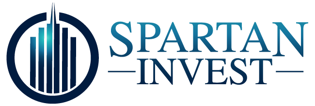 Spartan Invest Reviews: How Do They Compare to Rent to Retirement