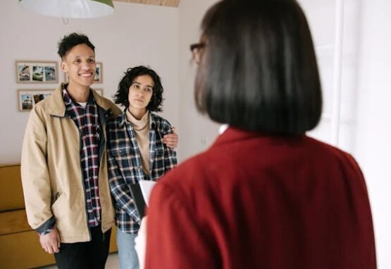 Tenant Retention Meaning + 6 Ways to Improve It
