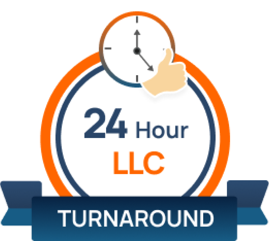 turnaround