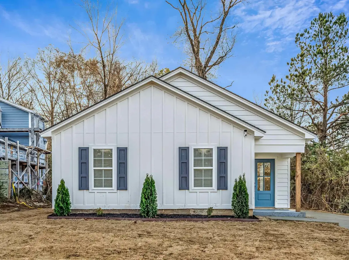 What Does Turnkey Mean in Real Estate? (2026)