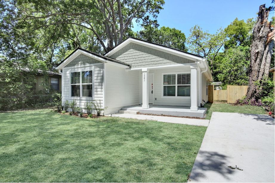 Are Turnkey Properties Worth It? (Who Should Buy Them)