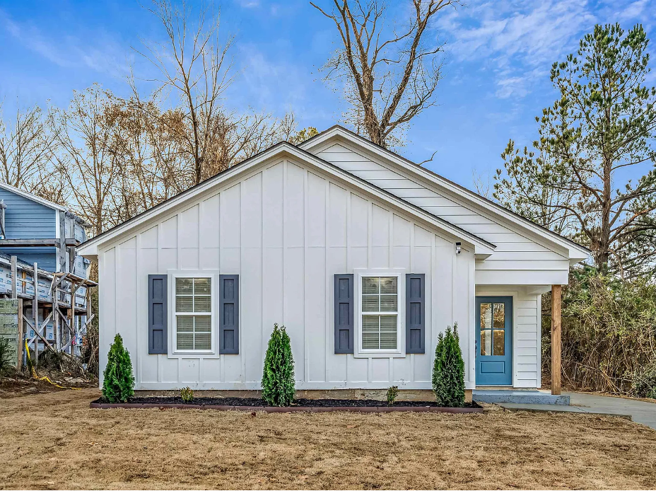 Tennessee Investment Properties: Rentals for Sale + Where to Buy