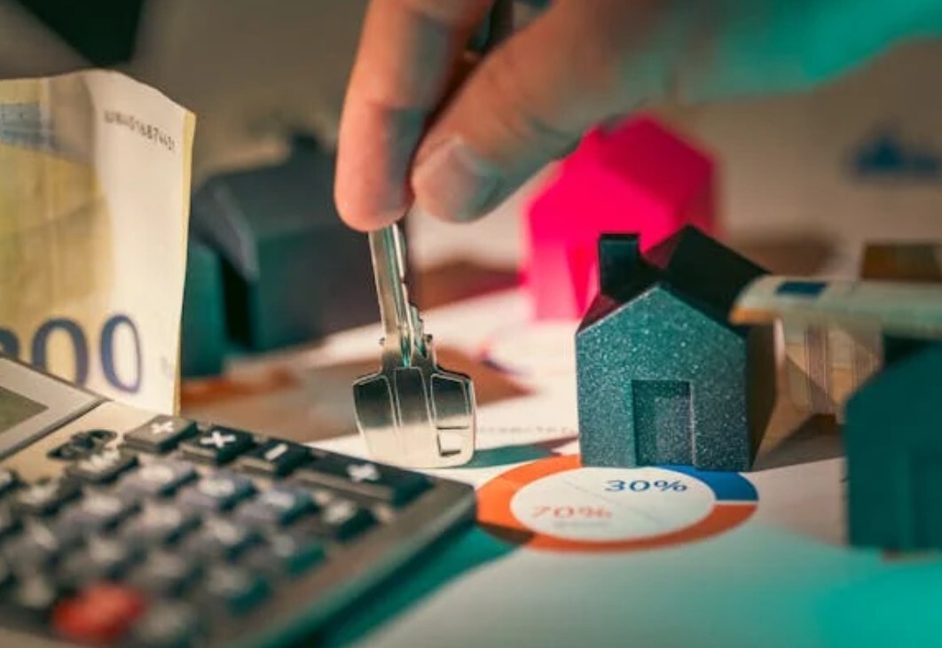 What Is Vacancy Rate for Rentals? Formula + Tips to Reduce It