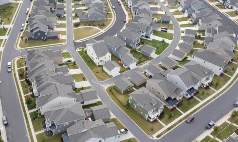 What a Landlord Cannot Do in South Carolina (South Carolina Rental Laws)