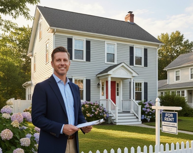 What a Landlord CANNOT Do (Florida)