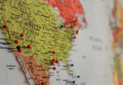 12 Best Places to Buy Rental Property in the US (2025)